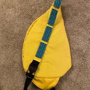 in good condition hardly used it